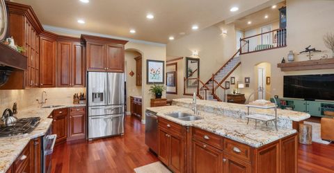 4380 Dundee Road, Reno, NV 89519 Photo