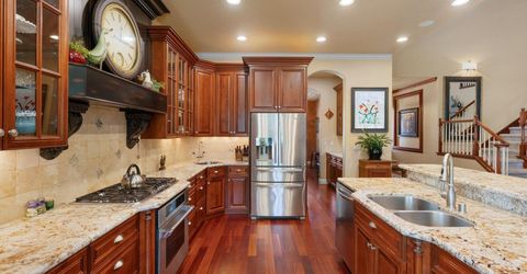 4380 Dundee Road, Reno, NV 89519 Photo