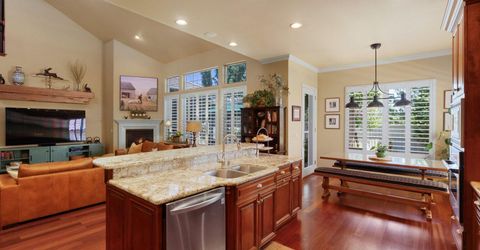4380 Dundee Road, Reno, NV 89519 Photo