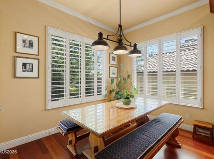 4380 Dundee Road, Reno, NV 89519 Photo