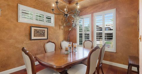 4380 Dundee Road, Reno, NV 89519 Photo