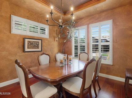 4380 Dundee Road, Reno, NV 89519 Photo