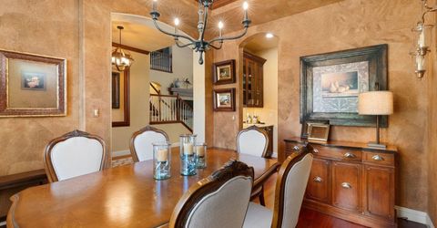 4380 Dundee Road, Reno, NV 89519 Photo
