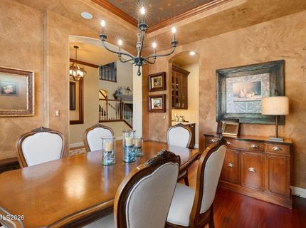 4380 Dundee Road, Reno, NV 89519 Photo