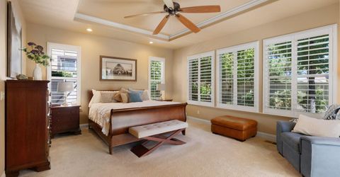 4380 Dundee Road, Reno, NV 89519 Photo