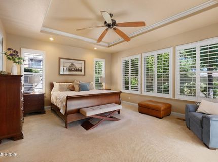 4380 Dundee Road, Reno, NV 89519 Photo