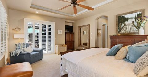 4380 Dundee Road, Reno, NV 89519 Photo