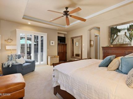 4380 Dundee Road, Reno, NV 89519 Photo