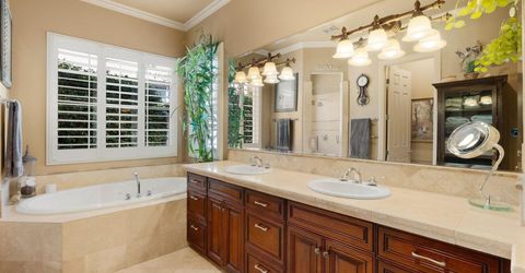 4380 Dundee Road, Reno, NV 89519 Photo