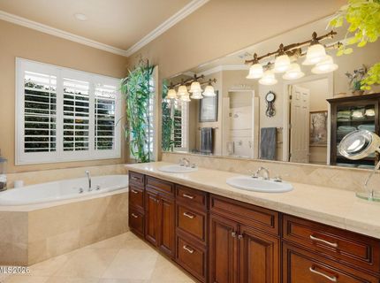 4380 Dundee Road, Reno, NV 89519 Photo