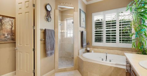 4380 Dundee Road, Reno, NV 89519 Photo