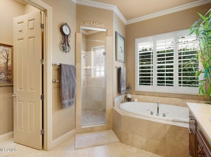 4380 Dundee Road, Reno, NV 89519 Photo