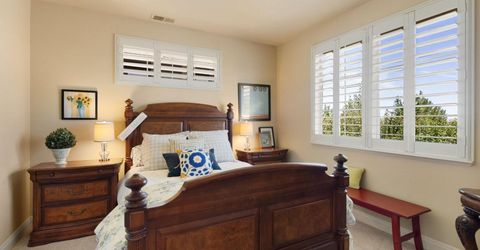 4380 Dundee Road, Reno, NV 89519 Photo