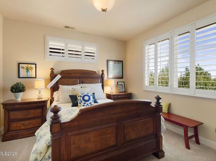 4380 Dundee Road, Reno, NV 89519 Photo