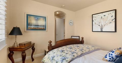 4380 Dundee Road, Reno, NV 89519 Photo