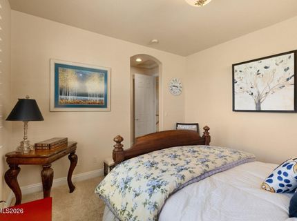 4380 Dundee Road, Reno, NV 89519 Photo