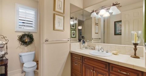 4380 Dundee Road, Reno, NV 89519 Photo