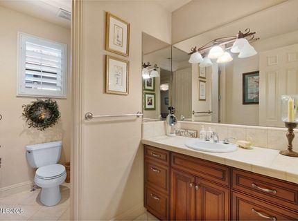4380 Dundee Road, Reno, NV 89519 Photo