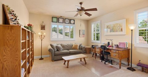 4380 Dundee Road, Reno, NV 89519 Photo