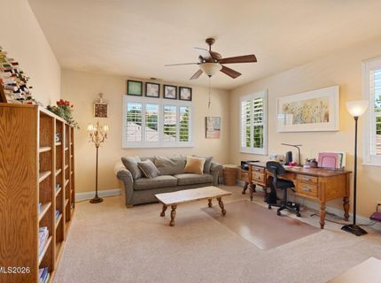 4380 Dundee Road, Reno, NV 89519 Photo