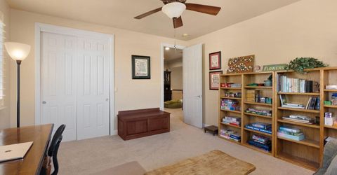 4380 Dundee Road, Reno, NV 89519 Photo