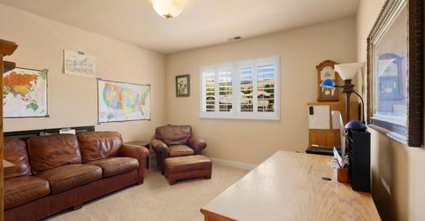 4380 Dundee Road, Reno, NV 89519 Photo