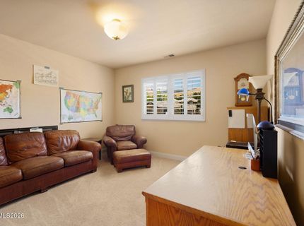 4380 Dundee Road, Reno, NV 89519 Photo