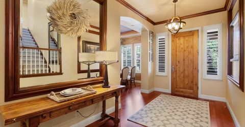 4380 Dundee Road, Reno, NV 89519 Photo
