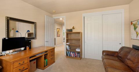 4380 Dundee Road, Reno, NV 89519 Photo