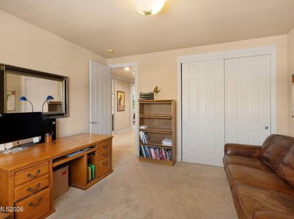 4380 Dundee Road, Reno, NV 89519 Photo