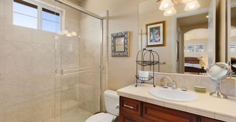 4380 Dundee Road, Reno, NV 89519 Photo