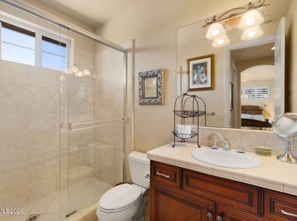 4380 Dundee Road, Reno, NV 89519 Photo