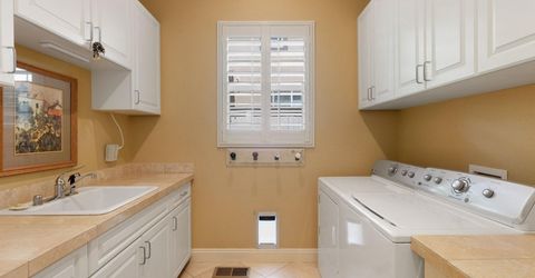 4380 Dundee Road, Reno, NV 89519 Photo