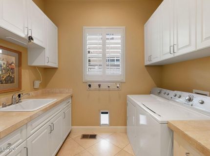 4380 Dundee Road, Reno, NV 89519 Photo