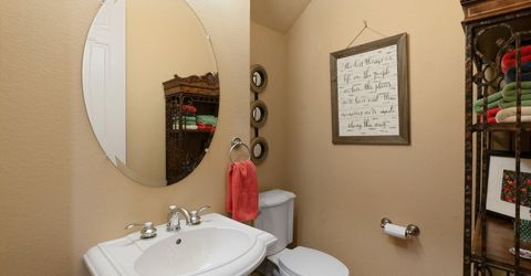 4380 Dundee Road, Reno, NV 89519 Photo