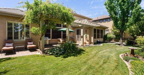 4380 Dundee Road, Reno, NV 89519 Photo