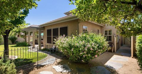 4380 Dundee Road, Reno, NV 89519 Photo