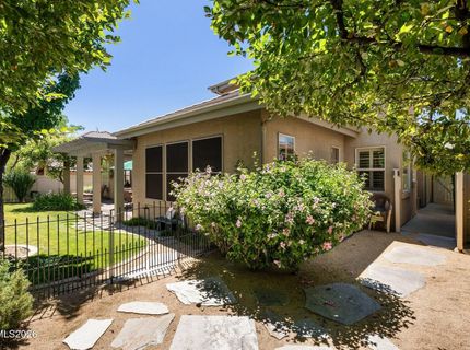 4380 Dundee Road, Reno, NV 89519 Photo