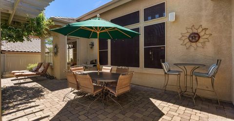 4380 Dundee Road, Reno, NV 89519 Photo