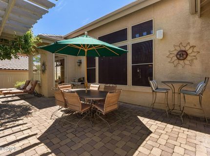 4380 Dundee Road, Reno, NV 89519 Photo