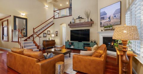 4380 Dundee Road, Reno, NV 89519 Photo