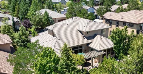 4380 Dundee Road, Reno, NV 89519 Photo