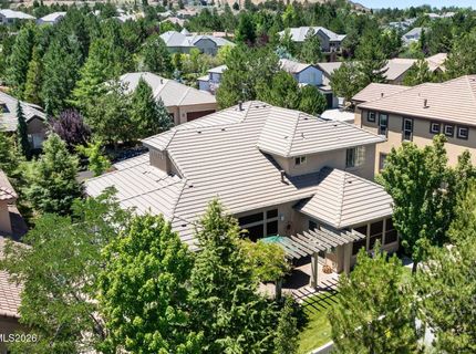 4380 Dundee Road, Reno, NV 89519 Photo