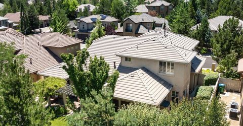 4380 Dundee Road, Reno, NV 89519 Photo