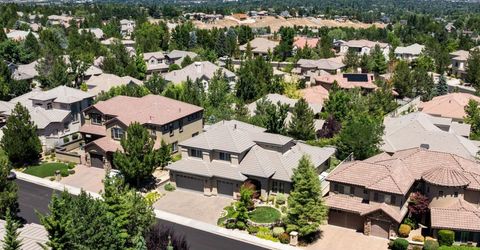 4380 Dundee Road, Reno, NV 89519 Photo