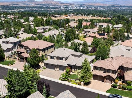 4380 Dundee Road, Reno, NV 89519 Photo