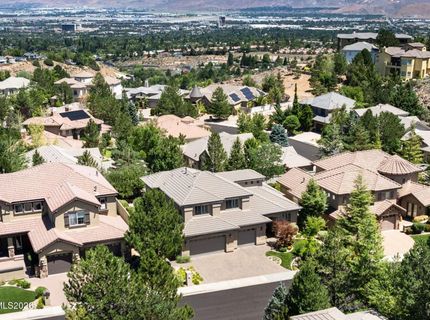 4380 Dundee Road, Reno, NV 89519 Photo