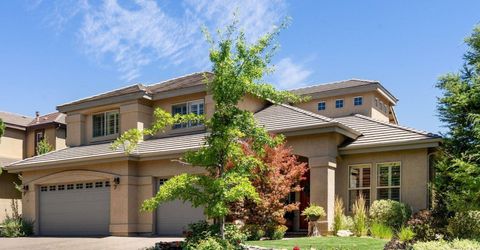 4380 Dundee Road, Reno, NV 89519 Photo