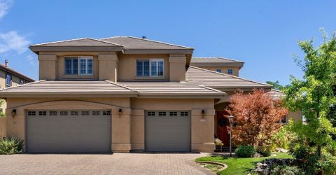 4380 Dundee Road, Reno, NV 89519 Photo