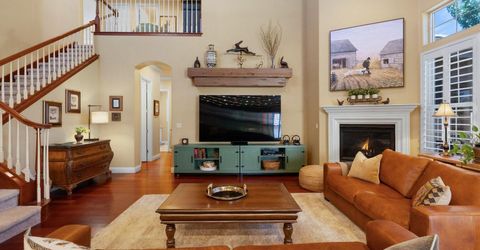 4380 Dundee Road, Reno, NV 89519 Photo